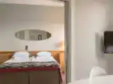 Люкс