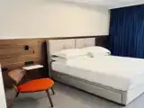 Номер Стандарт