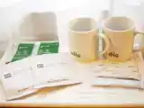 Двухместный номер Стандарт