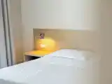 Номер Premium с балконом
