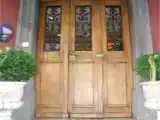 Run of House