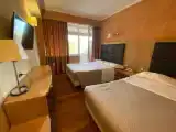 Семейный номер Стандарт
