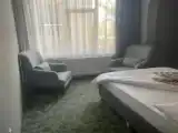 Номер Business