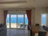 Вилла с видом на море