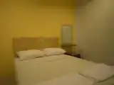 Run of House