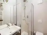 Апартаменты Classic