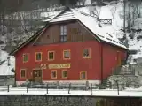 Номер Комфорт