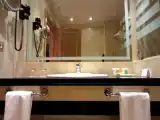Номер Эконом