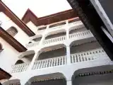 Run of House