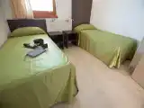 Run of House