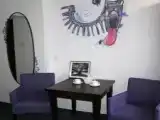 Трёхместный номер Стандарт