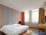Номер Стандарт