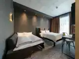 Семейный номер Стандарт