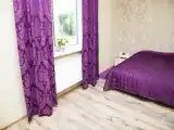 Номер Комфорт