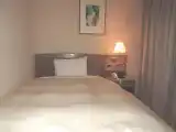 Одноместный номер Стандарт