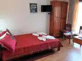 Двухместная студия Эконом