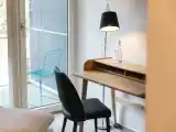 Номер Комфорт