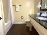 Двухместный номер Deluxe