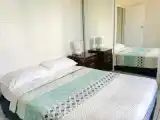 Двухместные апартаменты Стандарт