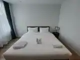 Двухместный номер Superior