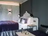 Двухместный номер Комфорт