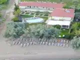 Run of House