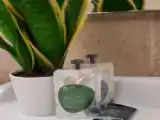 Двухместный номер Deluxe с балконом