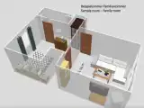 Номер Стандарт