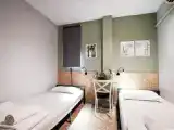 Двухместный номер