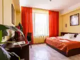 Run of House
