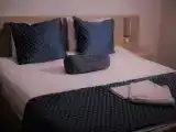 Номер Deluxe
