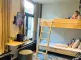 Двухместный номер Premium