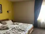 Номер Стандарт