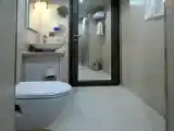 Трёхместный номер Стандарт