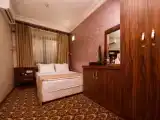 Двухместный номер Эконом
