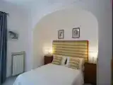 Run of House