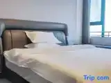 Номер Premium