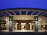 Номер Комфорт
