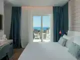 Номер Superior
