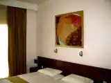 Номер Стандарт