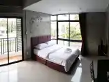 Номер Стандарт