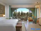 Номер Premier