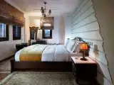 Двухместный номер Deluxe