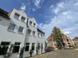 Run of House