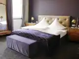 Двухместный люкс Deluxe