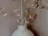 Номер Эконом