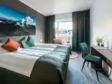 Номер Эконом
