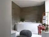 Двухместный люкс