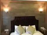 Номер Стандарт