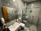 Двухместный номер Deluxe